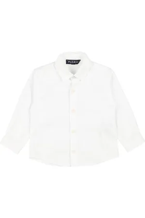 Please CAMISETAS Y TOPS - Camisas