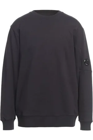 C.P. Company CAMISETAS Y TOPS - Sudaderas
