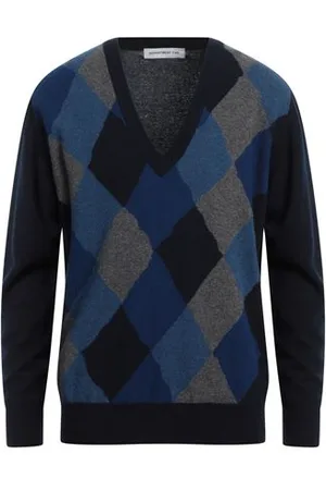 DEPARTMENT 5 PRENDAS DE PUNTO - Pullover