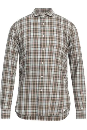 Del Siena CAMISETAS Y TOPS - Camisas