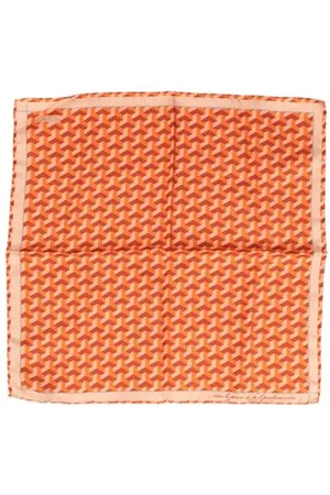 FEFÈ COMPLEMENTOS - Bufandas