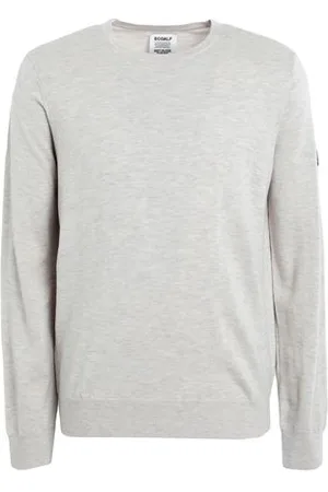 ECOALF PRENDAS DE PUNTO - Pullover
