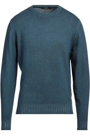 EYNESSE PRENDAS DE PUNTO - Pullover