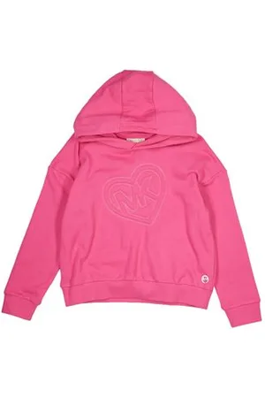 Michael Kors CAMISETAS Y TOPS - Sudaderas