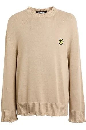BARROW PRENDAS DE PUNTO - Pullover