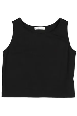ELSY CAMISETAS Y TOPS - Tops
