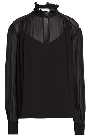 Calvin Klein CAMISETAS Y TOPS - Tops