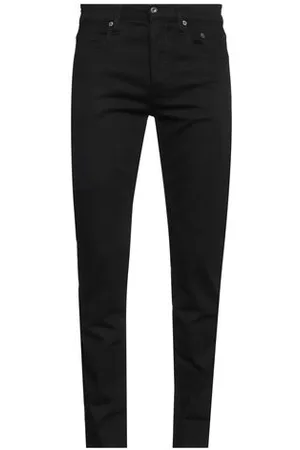 Siviglia PARTES DE ABAJO - Pantalones vaqueros