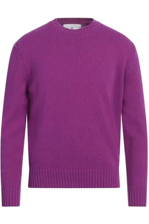 Seven Gauge PRENDAS DE PUNTO - Pullover