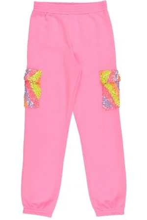 Billieblush PARTES DE ABAJO - Pantalones