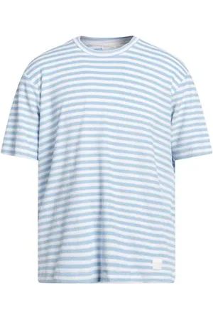 Daniele Fiesoli CAMISETAS Y TOPS - Camisetas
