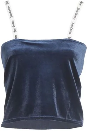 Juicy Couture CAMISETAS Y TOPS - Tops