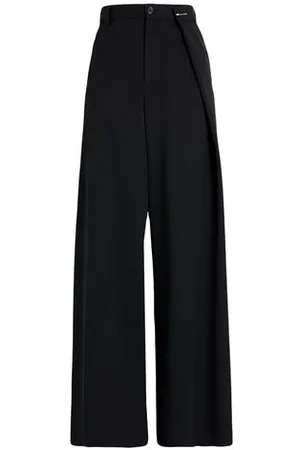 Maison Margiela PARTES DE ABAJO - Pantalones