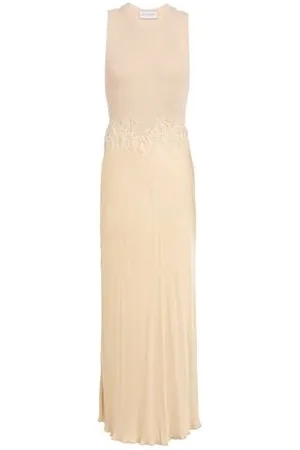 Ermanno Firenze VESTIDOS - Vestidos midi