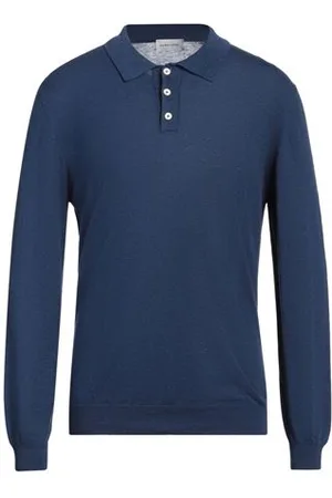 SCAGLIONE PRENDAS DE PUNTO - Pullover