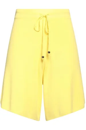 LE CIVIQUE PARTES DE ABAJO - Pantalones cortos y bermudas