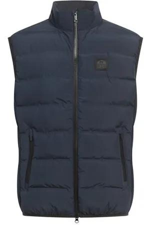 North Sails ROPA DE ABRIGO - Chompas sin mangas