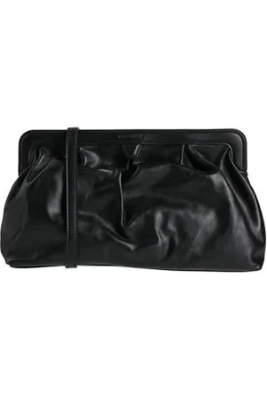Coccinelle BOLSOS - Bolsos con bandolera
