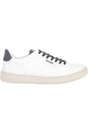 Natural World CALZADO - Sneakers
