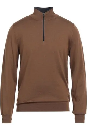 Maliparmi PRENDAS DE PUNTO - Pullover