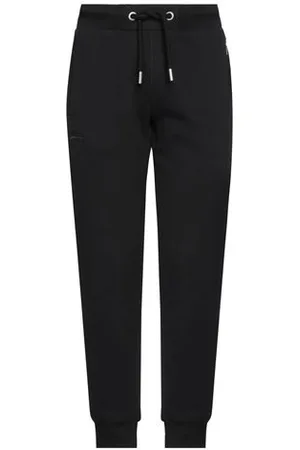 Superdry PARTES DE ABAJO - Pantalones