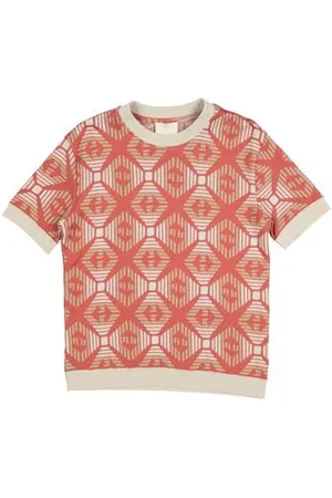 Emporio Armani PRENDAS DE PUNTO - Pullover