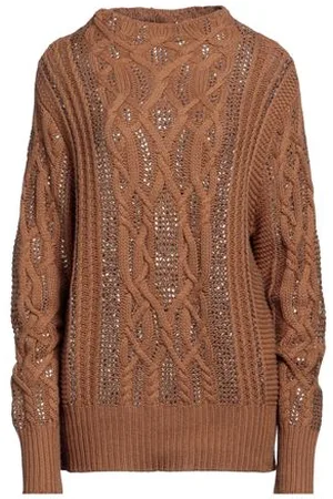 Twin-Set PRENDAS DE PUNTO - Pullover