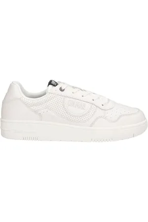Colmar CALZADO - Sneakers