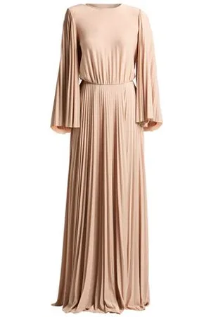Elisabetta Franchi VESTIDOS - Vestidos largos