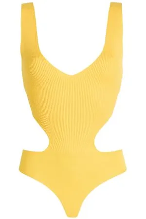 Liu Jo CAMISETAS Y TOPS - Bodies