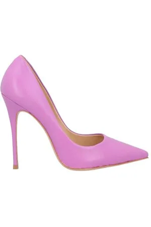 CARRANO CALZADO - Zapatos de salón