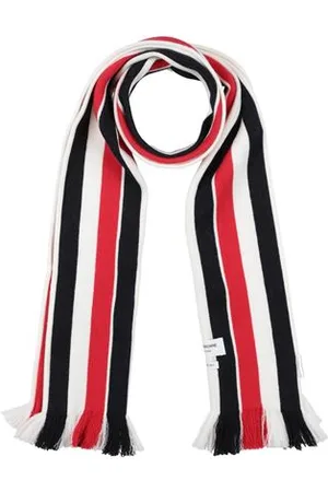 Thom Browne COMPLEMENTOS - Bufandas