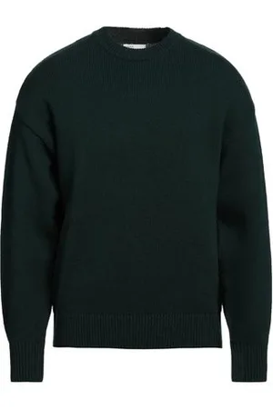 Colorful Standard PRENDAS DE PUNTO - Pullover