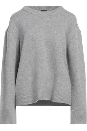 Herskind PRENDAS DE PUNTO - Pullover