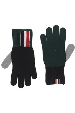 Thom Browne COMPLEMENTOS - Guantes
