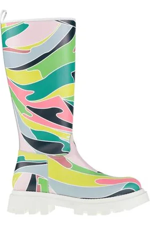 Puccini CALZADO - Botas