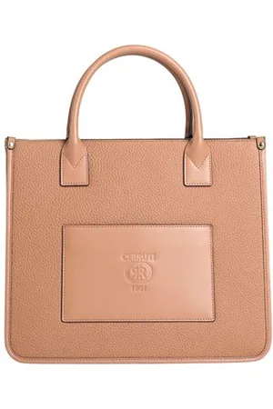 Cerruti 1881 BOLSOS - Bolsos de mano