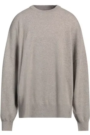 EXTREME CASHMERE PRENDAS DE PUNTO - Pullover