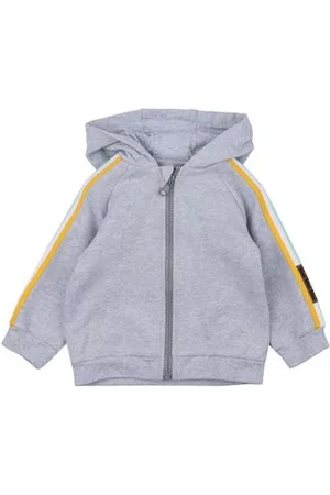Fendi CAMISETAS Y TOPS - Sudaderas