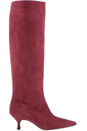 DIVINE FOLLIE CALZADO - Botas