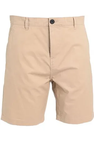SELECTED PARTES DE ABAJO - Pantalones cortos y bermudas