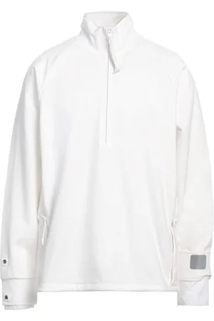 C.P. Company CAMISETAS Y TOPS - Sudaderas