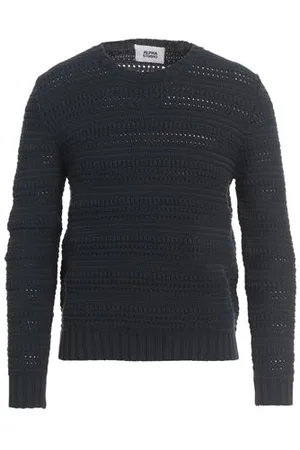 ALPHA STUDIO PRENDAS DE PUNTO - Pullover