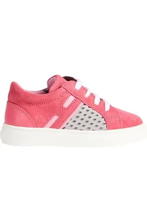 Hogan CALZADO - Sneakers