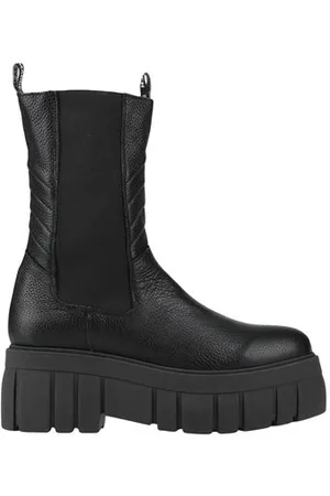 Steve Madden CALZADO - Botines de caña alta