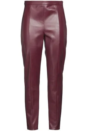 Patrizia Pepe PARTES DE ABAJO - Pantalones