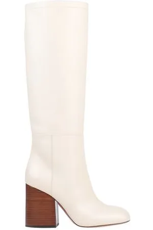 Marni CALZADO - Botas