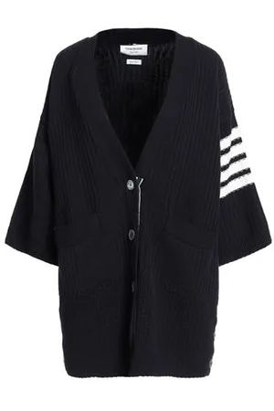 Thom Browne PRENDAS DE PUNTO - Cárdigans