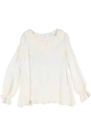 CUCÙ LAB CAMISETAS Y TOPS - Tops