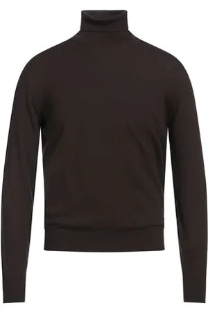 EYNESSE PRENDAS DE PUNTO - Cuello alto